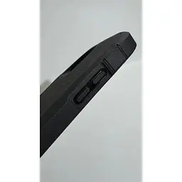 Протиударний чохол із кліпсою Gear4 Platoon для iPhone 11 Pro (5.5") Black аналог OtterBox Defender - мініатюра 7