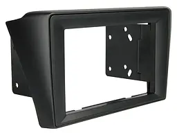 Перехідна рамка Skoda Fabia AWM 781-08-118 - мініатюра 2