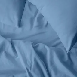 Підковдра євро фланель 220х240 WAVE COSAS (4822052491683) - мініатюра 3