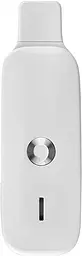 Модем Huawei K4305 3G USB модем White