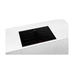Варочная поверхность Bosch PXX875D67E - миниатюра 4