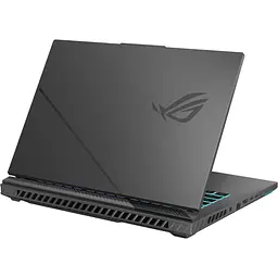 Ноутбук Asus ROG Strix G16 G614PP (G614PP-WH94) CUSTOM [174132] - мініатюра 6