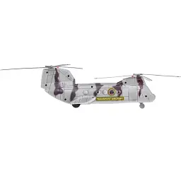 Ігровий набір Zipp Toys Військова авіація - мініатюра 4