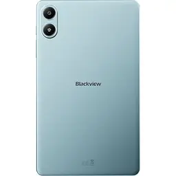 Планшет Blackview Tab Link 2 4/128GB WiFi Glacier Blue (6931548324447) Global EU [159301] - мініатюра 6