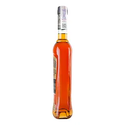 Спиртний напій SIKVARULI SELECT 5 0.5 л - мініатюра 4
