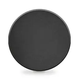 LED світильник настінний IP65 VIDEX WL03 18W 3000K-4000K-6500K Black - мініатюра 2
