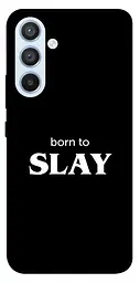 Чохол Demsky Slay для Samsung Galaxy A54 5G