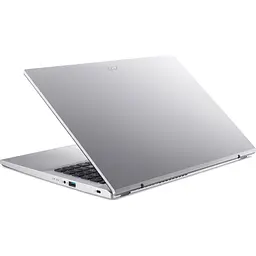 Ноутбук Acer Aspire 3 A315-59 [NX.K6SEX.00S] [140142] - мініатюра 5