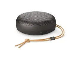 Портативна колонка Bang&Olufsen Beosound A1 3rd Gen. Warm Granite