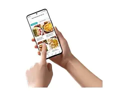 Мультипіч Xiaomi Dual Zone Air Fryer 10L EU - мініатюра 3