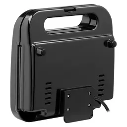 Мультимейкер SM-H600B, Black, 700 Вт ARDESTO teh0024598 - мініатюра 5
