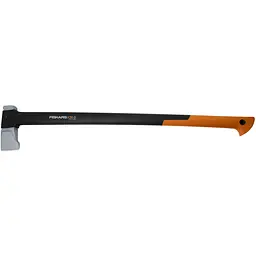 Сокира-колун Fiskars X-series X36 Splitting L (1069109)