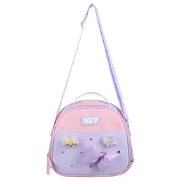 Сумка для ланчу Yes LB-01 Charming (550534) - мініатюра 3