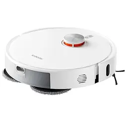 Робот-пилосос Xiaomi Robot Vacuum S40 Pro (61576)