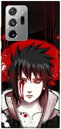 TPU чохол Demsky Anime style 2 для Samsung Galaxy Note 20 Ultra