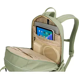 Рюкзак Thule EnRoute 26L зелений (3205510) - мініатюра 16