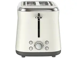 Тостер Tefal TT720AE0 - мініатюра 2