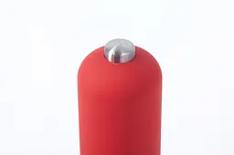 Подрібнювач спецій Bohmann BH 7840 Red - мініатюра 4