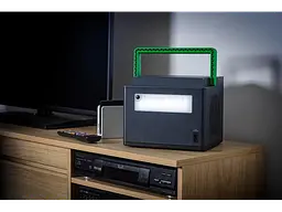 Зарядна станція Schneider OffGrid 730 (PPS730-GR) - мініатюра 8