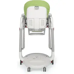 Стілець-гойдалка Peg-Perego Tatamia Follow Me Wonder Green (IH02000001WD24) - мініатюра 3