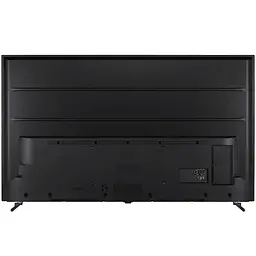 ТБ 65 AIWA 65AN7003UHD 4K UHD/DLED/T2/Android 11/2 x12W/Dolby Digital/HDMI/Wi-Fi/VESA 400x200 M6/Bla - мініатюра 6