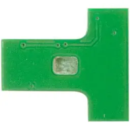 Чип для картриджа HP LJ M104 BASF (BASF-CH-CF218A) - мініатюра 2