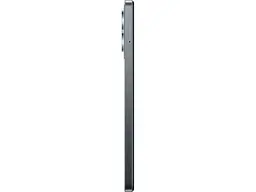 Смартфон Tecno Spark Go 1 (KL4) 3/64GB Startrail Black (4894947036422) (UA UCRF) - мініатюра 6