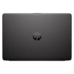 Ноутбук HP 250R G9 (15.6, Core 5 120U, 8 GB, 512 SSD, UMA, DOS) Dark Ash Silver (B39ZCAT) - мініатюра 5
