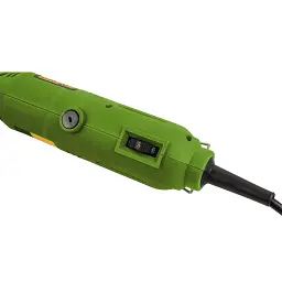 Гравер Procraft PG400 з патроном - мініатюра 3
