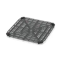 Мультипіч Wilfa Dualfry Split AFD-80 (609902)