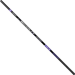 Вудилище Brain Scout SE Pole 6m (1858.55.47)