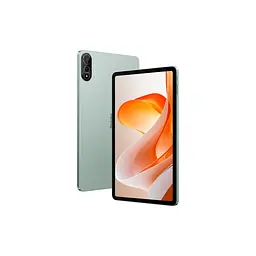Планшет Blackview MEGA 2 12" 12/256GB WiFi Moss Green (6931548322580) - мініатюра 5