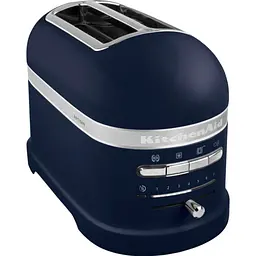 Тостер KitchenAid Artisan 5KMT2204EIB [126195] - мініатюра 2