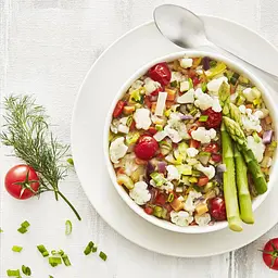 Набір посуду Tefal Delicious 6 предметів (B925S655) - мініатюра 8