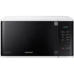 Мікрохвильова піч Samsung MS23K3513AW