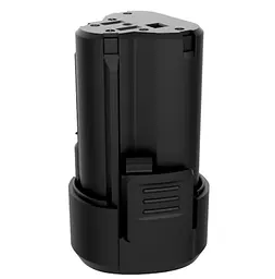 Акумуляторна батарея Li-ion 12 V/2.0 Ah Red Stripe (5702801021)