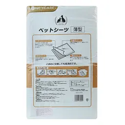 Пелюшки для собак All-Absorb Basic 60х90 см 50 шт. - мініатюра 4