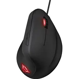 Миша Trust GXT 144 Rexx Vertical [22991] [93108] - мініатюра 5
