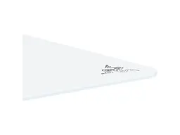 Килимок для миші Razer Atlas White (RZ02-04890200-R3M1) - мініатюра 4
