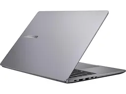 Ноутбук Asus ExpertBook P3 PM3406CKA (PM3406CKA-LY0285X) - мініатюра 3