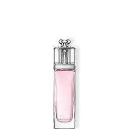 Туалетна вода Christian Dior Addict Eau Fraiche 50 мл