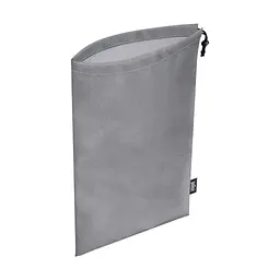 Відпарювач для одягу Braun GS 3012 BG (GS3012BG) - мініатюра 5
