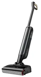 Миючий вертикальний пилосос 1 в 1 MOVA M10 (HMH15A)