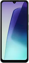 Смартфон Xiaomi Redmi 14C 4/128GB Black (CN) Без NFC (with charger) - мініатюра 2