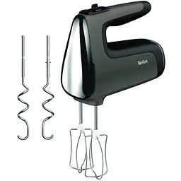 Міксер Tefal HT650E38