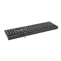 Комплект REAL-EL KIT-507 USB Black (EL123100055) - мініатюра 3