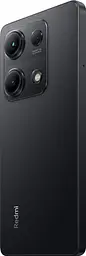 Смартфон Xiaomi Redmi Note 14S 8/256GB Midnight Black - мініатюра 5
