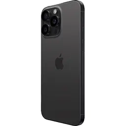 Смартфон Apple iPhone 15 Pro Max 512Gb Black Titanium [MU7C3] [92621] - мініатюра 7
