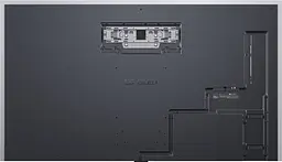 LED-телевізор LG OLED77G54LW - мініатюра 14