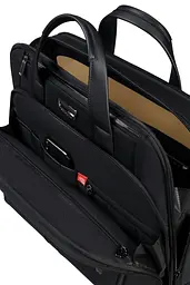 Сумка Для Ноутбука 15.6" Samsonite URBAN-EYE BLACK 42x31x12 KO1*09011 - мініатюра 2